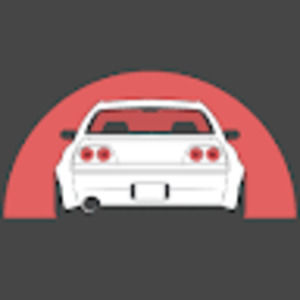 Meet your Posher, Ethan